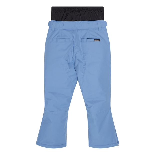 Wolf Ski Pants-product