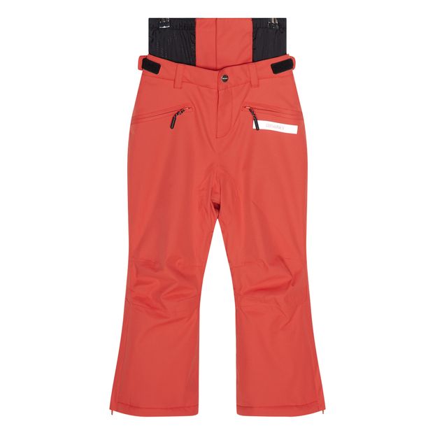 Wolf Ski Pants-product