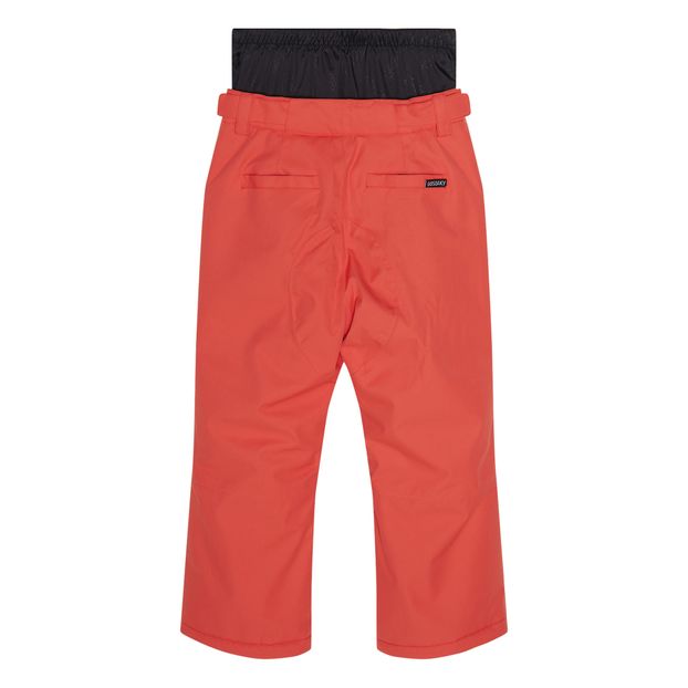 Wolf Ski Pants-product