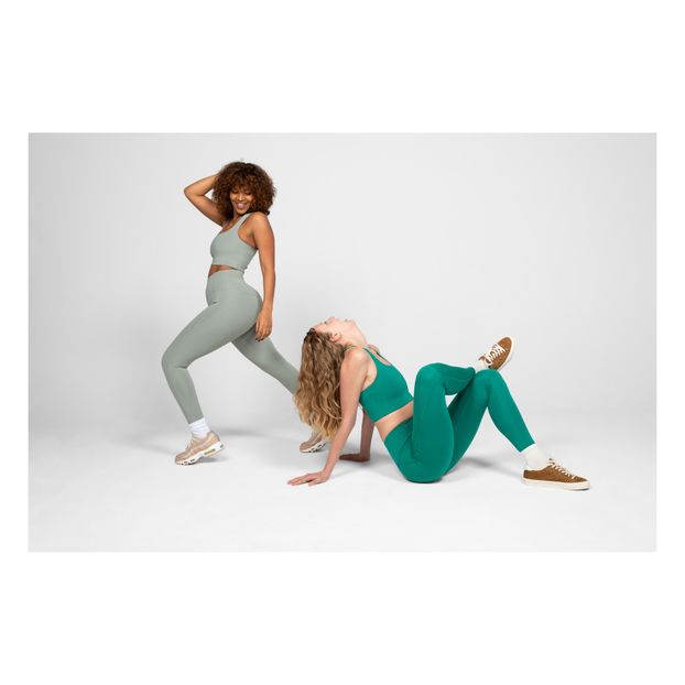 Brassière de Sport Paloma-product