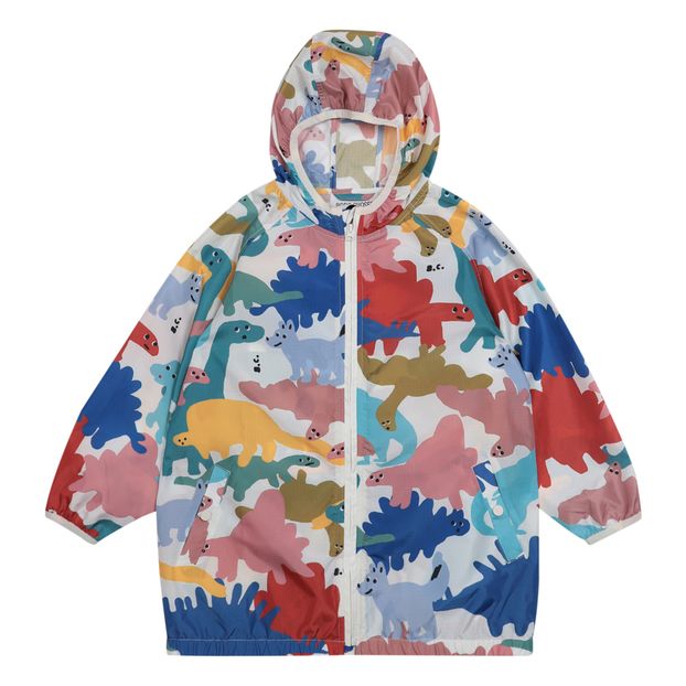 Veste Imperméable Dinos-product