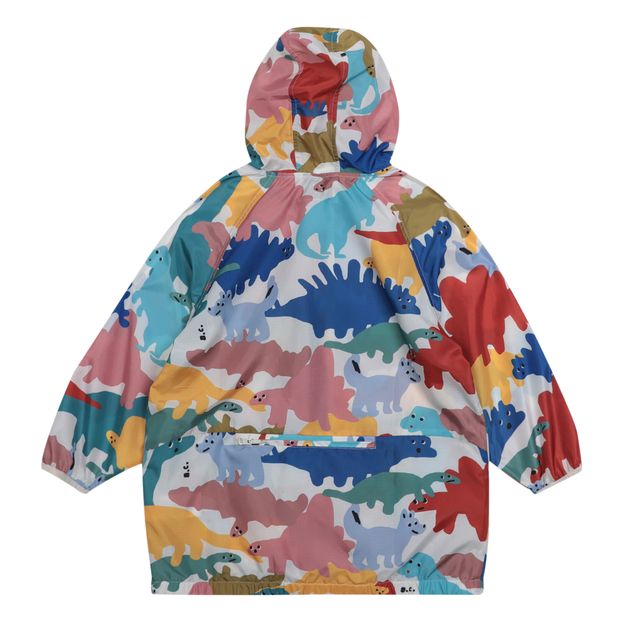 Veste Imperméable Dinos-product