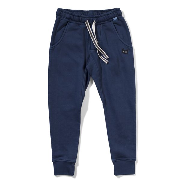 Early Joggers-product