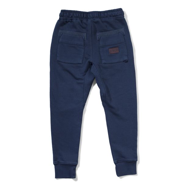 Early Joggers-product