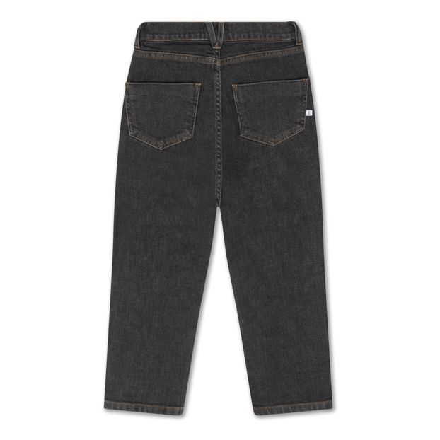 Jean-product