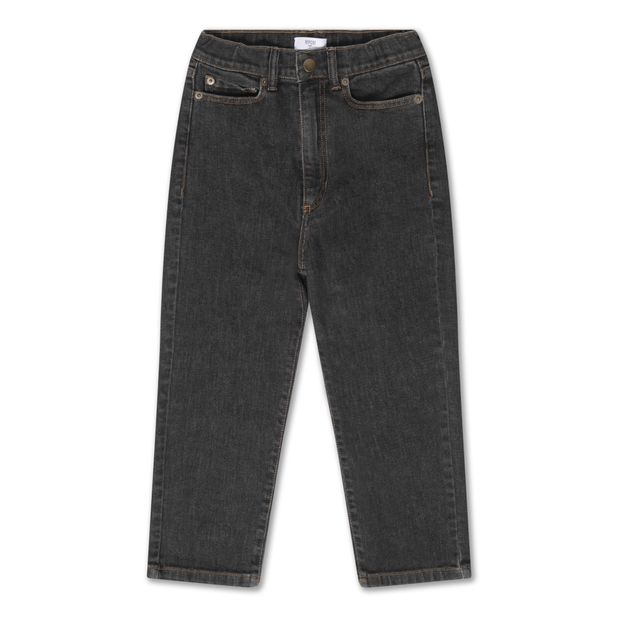 Jean-product