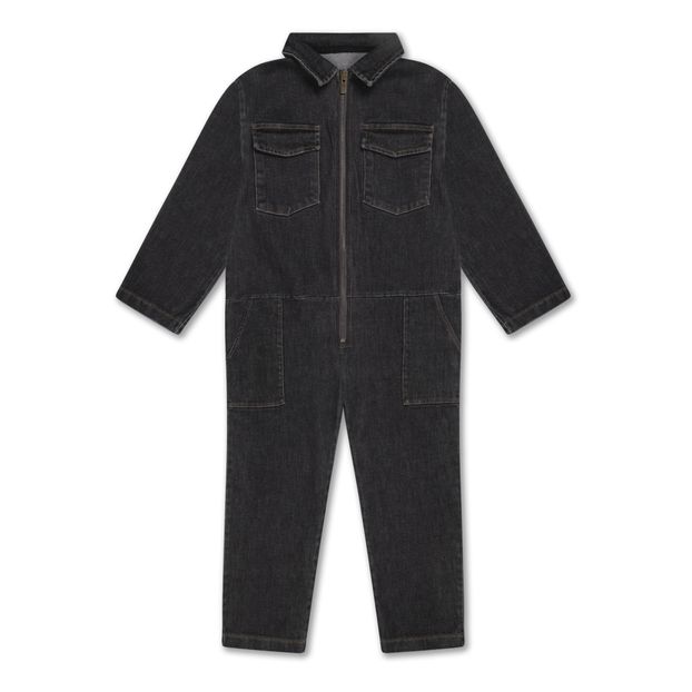 Jumpsuit-product