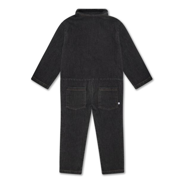 Jumpsuit-product