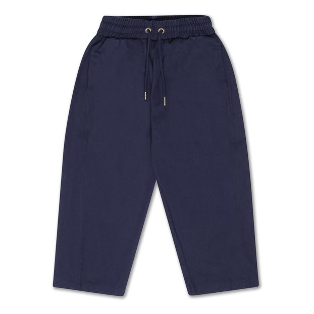 Jogger Large-product
