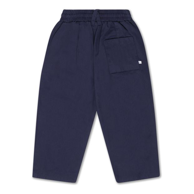 Jogger Large-product