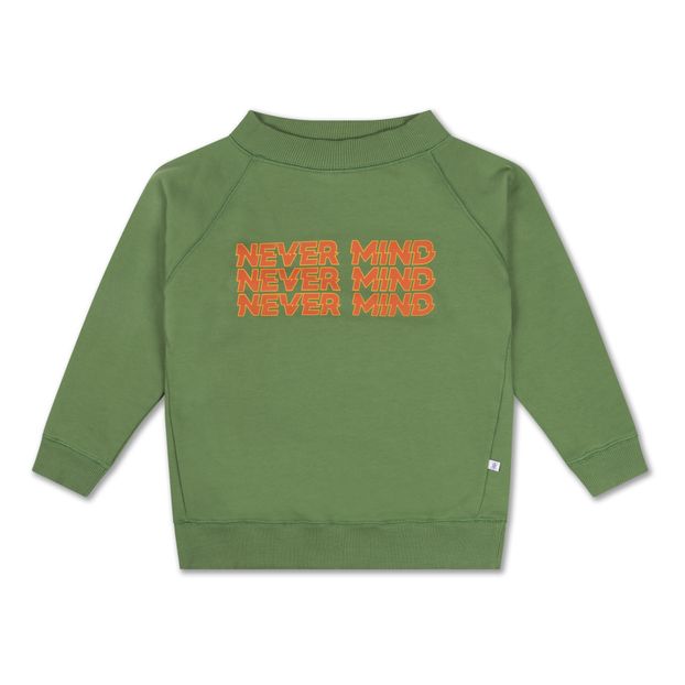 Sudadera-product