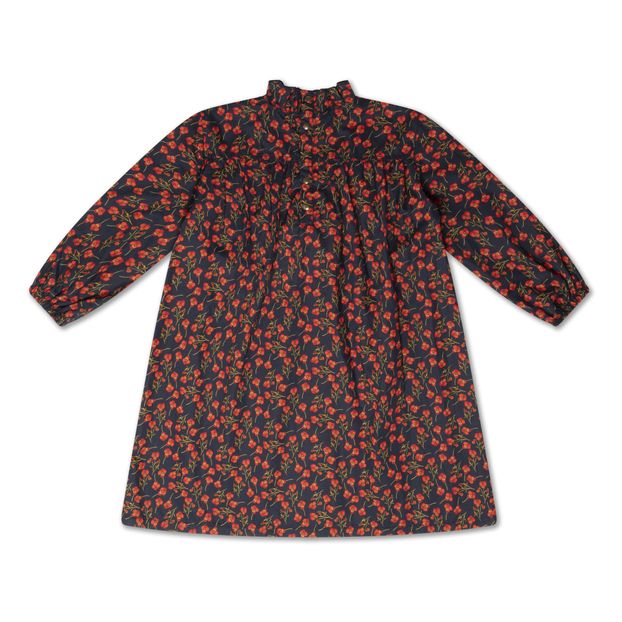 Robe Lovable-product