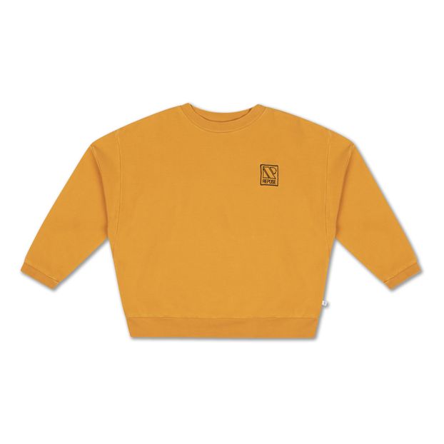 Crewneck Jumper-product