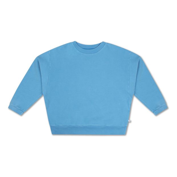 Sweat Crewneck-product