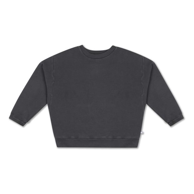 Sweat Crewneck-product