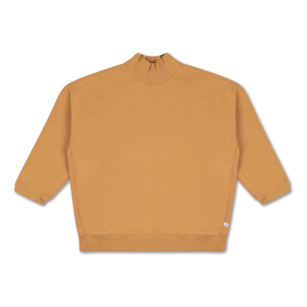 Sudadera de cuello alto-product