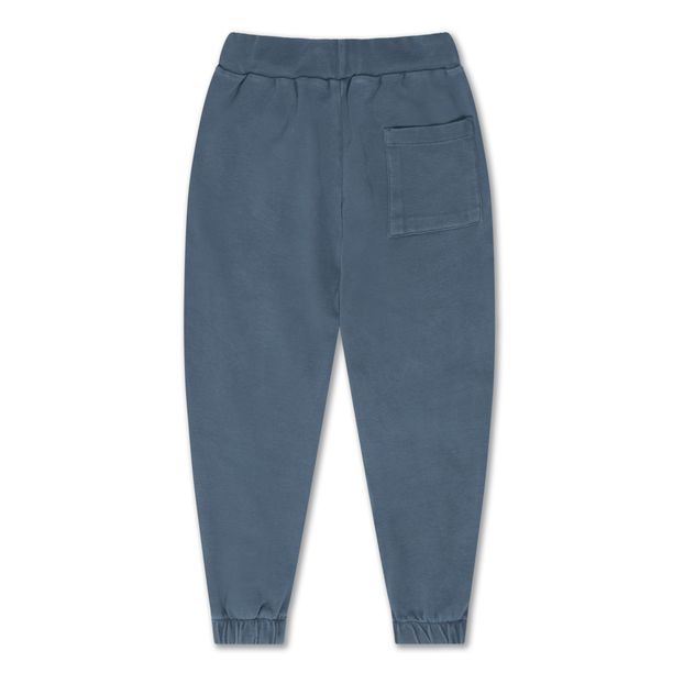 Jogging Bottoms-product