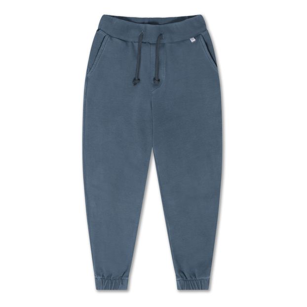 Jogging Bottoms-product