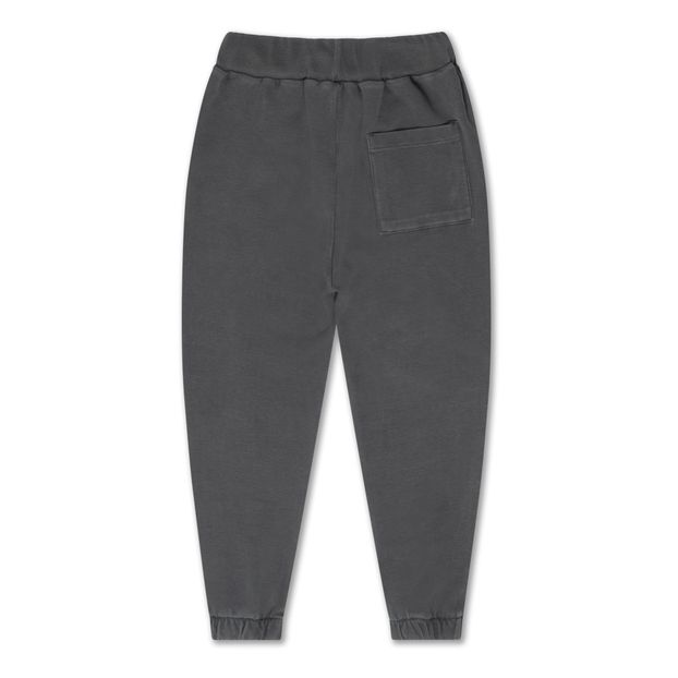 Jogging Bottoms-product