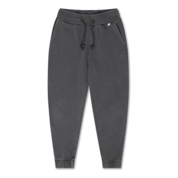 Jogging Bottoms-product