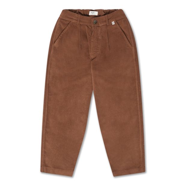 Chino Trousers-product