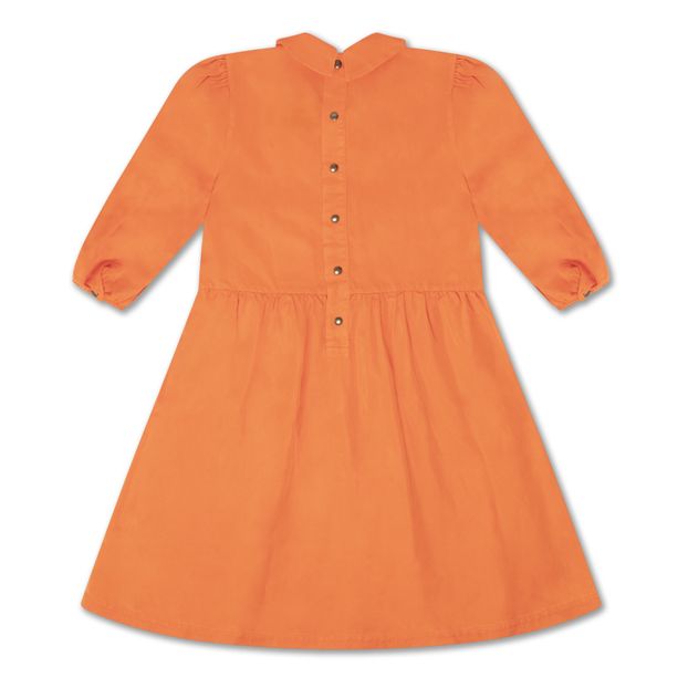 Robe Foxy-product
