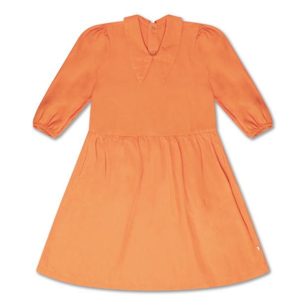 Robe Foxy-product
