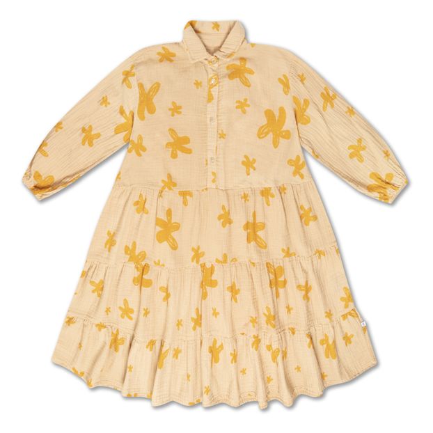 Robe Maxi-product