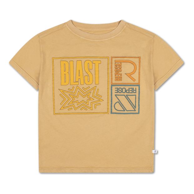 T-shirt Blast-product