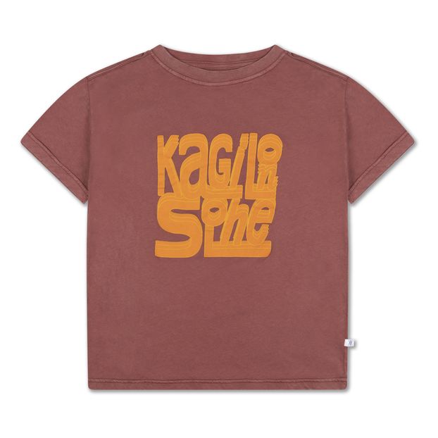 T-shirt-product