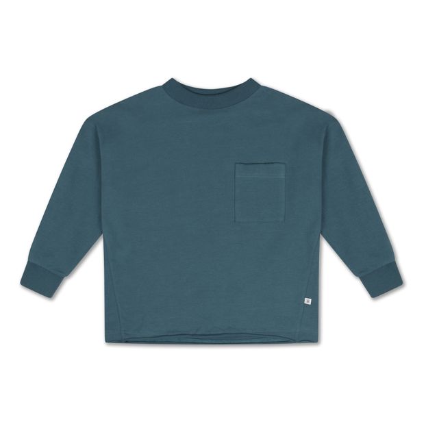 T-shirt Sweat-product