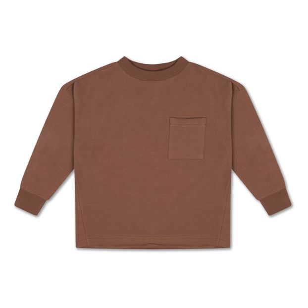Camiseta Sweat-product