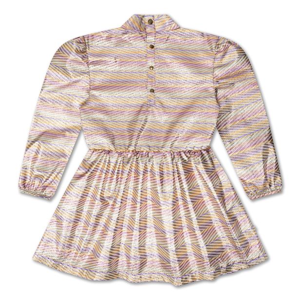 Robe Zig Zag-product