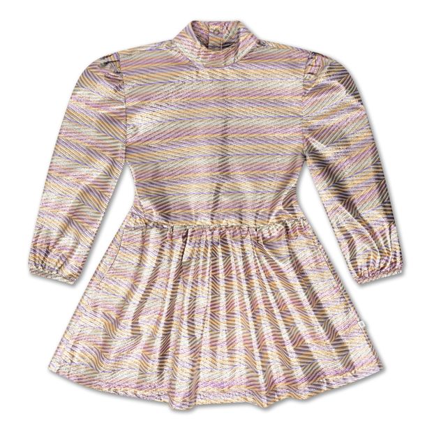 Robe Zig Zag-product