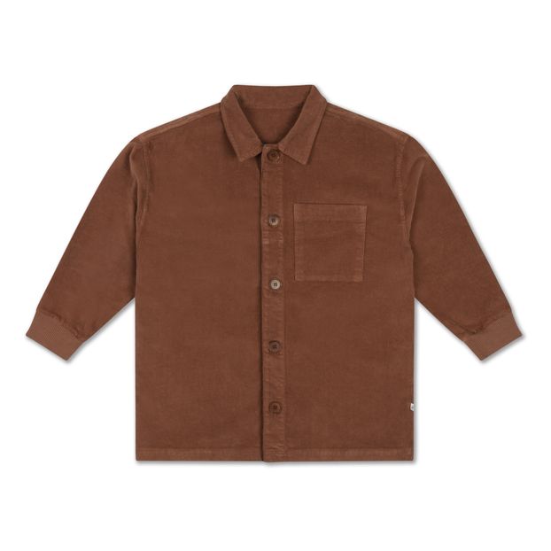 Chemise-product