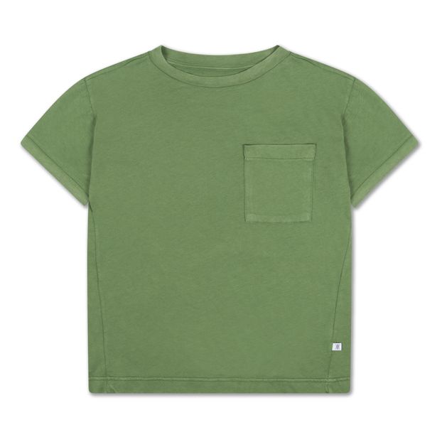 T-shirt-product