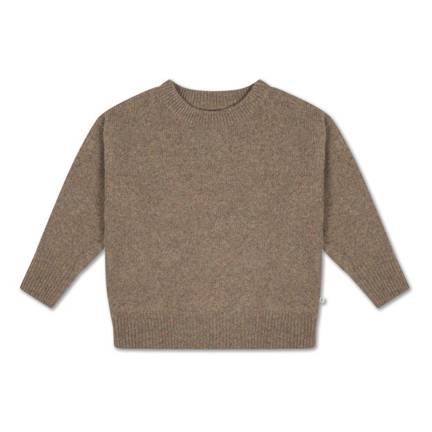 Pull Boxy-product