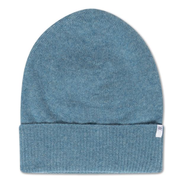 Beanie-product