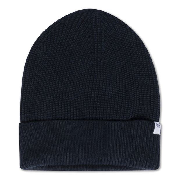 Beanie-product