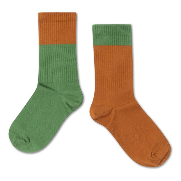 Socks-product