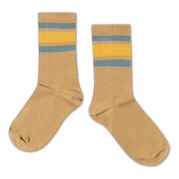 Chaussettes-product