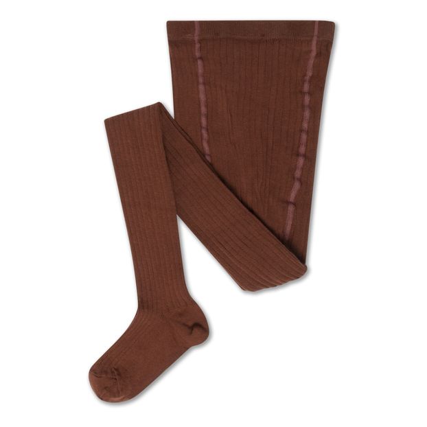 Collants-product