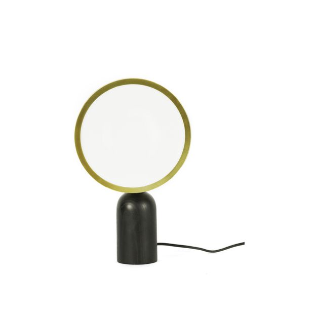 Atlas Table Lamp-product