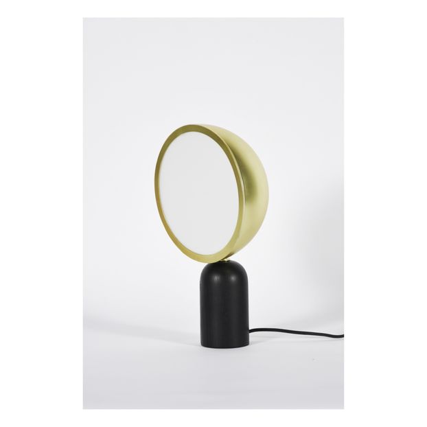 Atlas Table Lamp-product