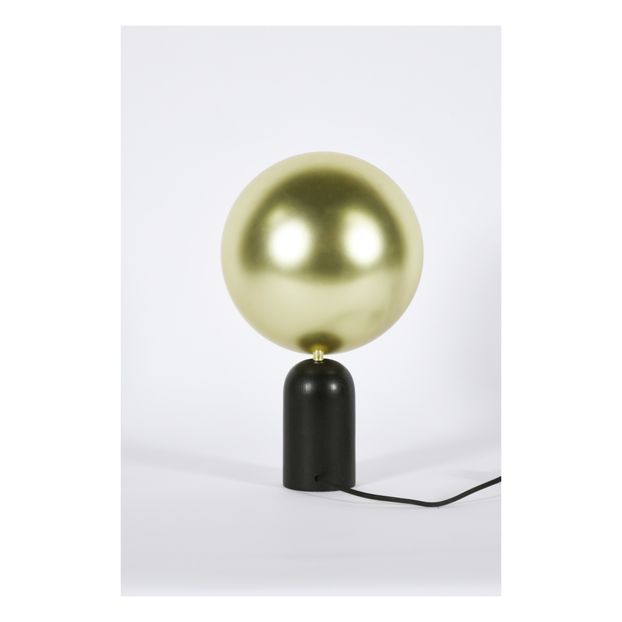 Atlas Table Lamp-product