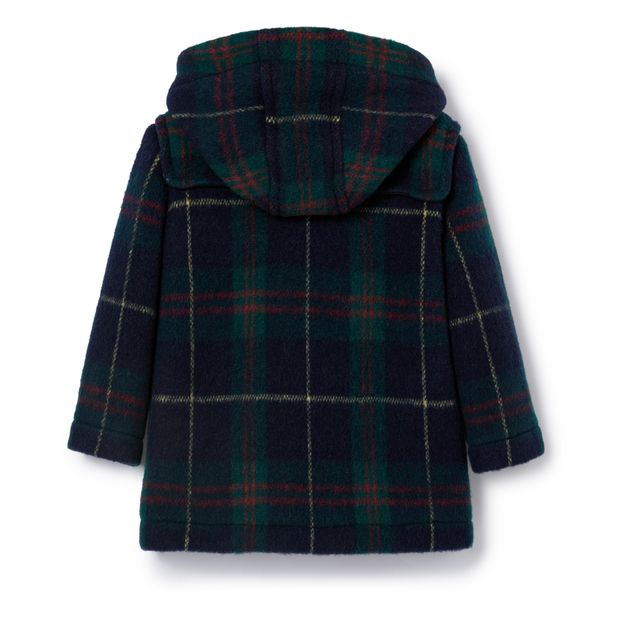 Duffle-Coat-product