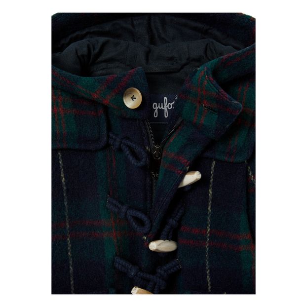 Duffle-Coat-product