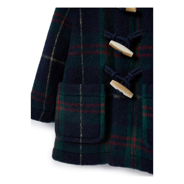 Duffle-Coat-product