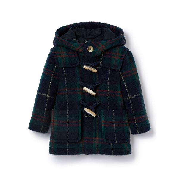Duffle-Coat-product