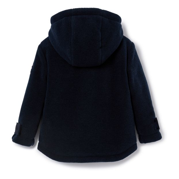 Veste Polaire-product